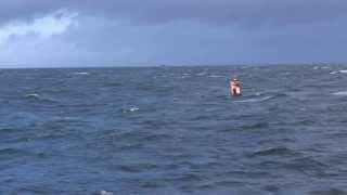 Andy Cam - Pacific Buoy