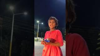 Meri Shaadi hone wali hai#shortideo #minivlog #shorts #vlog #mrxerox #chamba #hp