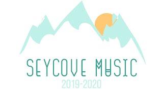 Seycove Music Year-End Concert