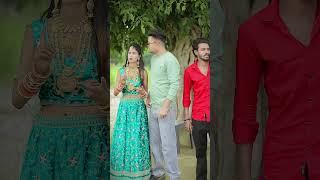 are bhai aapna phone dena  sheetal maurya #youtubeshorts #trendingshorts #lovestatus