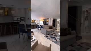 Home Interior Design| Contemporary Home #homedesign #trending #youtubeshorts #2023 #viral #akzlrate