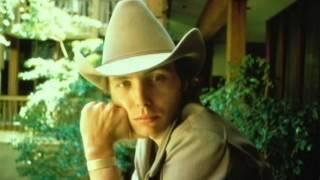 Dwight Yoakam - La Bamba - Live 1988