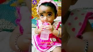 Aaradhya Mahata Vlogs Viral #shorts #viralvideo