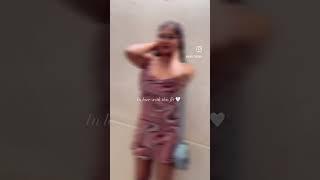 So fine ‍ | Aboutmitali #shortvideo #shorts # #youtube #viral #trending #fyp