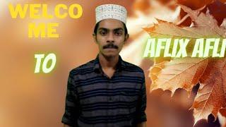 #youtubetipsmalayalam  Welcome to AFLIX AFLI