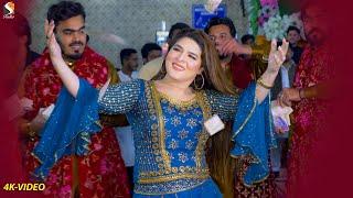 SAADY SANGI SALAMAT RAHAN , CHAHAT BALOCH DANCE PERFORMANCE 2022