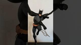 Batman by Dan Mora (DC designer series) 1:6 scale resin statue #batman #statue #figure