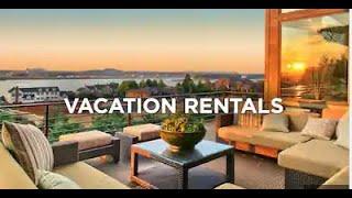 SHORT-TERM I VACATION RENTALS CLEANING I AIRBNB CLEANING I  PLANO AREA AND SURROUNDINGS