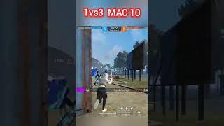 free fire #short #video gamepling  @999+.Shoaib please subscribe our support me india Ab, Ab, Ab,