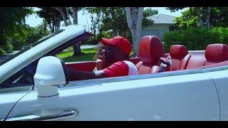 Pass n GO - Bebe Cool  OFFICIAL NEW HD VIDEO 2017