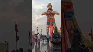 #editing #jayshreeram #jaishreeram #bajrangbali #bageshwardhamsarkar #veerhanuman #hanuman #love