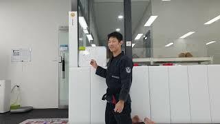 일본 IBJJF 대회 설명 - 비용 중점 - 닥터주짓수 Dr.Jiu-Jitsu
