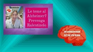 Como son las consecuencias de las caídas en el adulto mayor#alzheimer