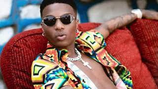 #Wizkid Tour in #Atlanta. #MadeInLagos. Show clips. #MIL #Nigeria #Afrobeats