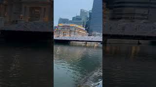 Singapore Marina Bay Sands | Singapore Travel Vlog Series |ManiKu Vlogs