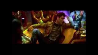 Salame Salame (Ghost) HD