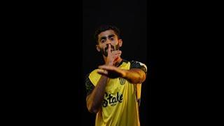 The Rise of Akash Mishra | Heroes of Hero ISL