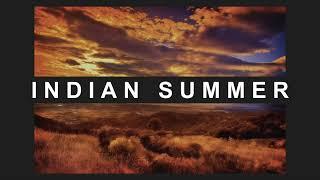 indian summer (slowed + reverbed)