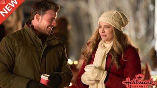 New Hallmark Movie 2024 - Best Hallmark Christmas 2024 - Great Hallmark Romance 2024 - Holiday Movie