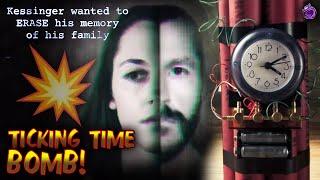 THE TICKING TIME BOMB! Nichol Kessinger's Shocking Ultimatum for Chris Watts