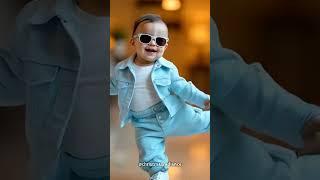 Jingle bells | Jingle bells dance | dancesteps| Fashion Outfits #shorts #short | newborn dresses