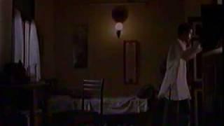 Silent Scream(1998) -Vikram.k.kumar.mpg