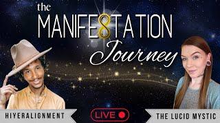 The Truth Behind Creating Your Reality | Biggest Misconceptions & Insights with HIYERAlignment