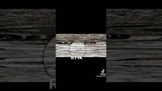 RT1K⭐⭐⭐⭐⭐⭐⭐⭐⭐⭐⭐⭐⭐⭐⭐⭐⭐⭐⭐⭐⭐⭐⭐⭐⭐⭐⭐⭐⭐⭐⭐⭐⭐⭐⭐⭐⭐⭐⭐⭐⭐⭐⭐⭐⭐⭐⭐⭐⭐⭐⭐⭐⭐⭐⭐⭐⭐⭐⭐⭐⭐⭐⭐⭐⭐⭐⭐⭐⭐⭐⭐⭐⭐⭐⭐⭐⭐⭐⭐⭐⭐⭐⭐⭐⭐⭐⭐⭐⭐