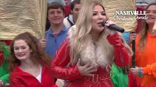 Bianca Ryan | Why Couldn't It Be Christmas Everyday 2020 Nashville