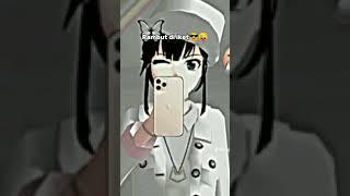 𝑎𝑛𝑗𝑎𝑦 𝑧𝑒𝑎𝑎 