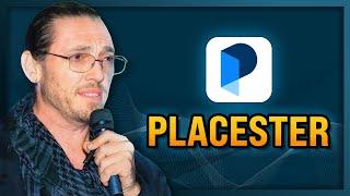 Placester Review - Websites, Pricing, and Leads