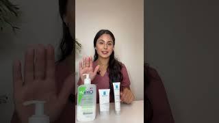 How to build a skin care routine-Doctor explains!