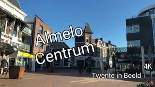 Almelo Centrum