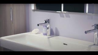 LAUFEN | Laufen pro S - Washbasin