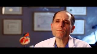 Coronary Artery Bypass Graft Part 4 of 5: At the Hospital