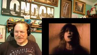 OZZY OSBOURNE - Mama, I'm Coming Home, A Layman's Reaction (ABC)