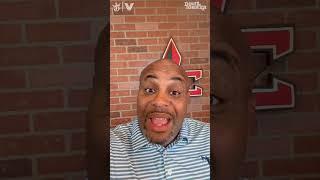 DC says "Jon Jones QUIT" after retiring from UFC before Tom Aspinall fight  #shorts #mma #ufc