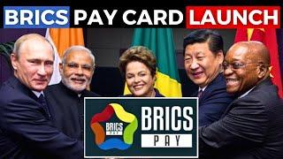 Goodbye, dollar dominance: BRICS plans 'multi-currency system' to transform global financial order