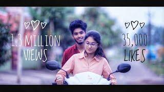 ' SUTHANTHIRA ' - an independent girl | Tamil Short Film by Underground Productions and team.