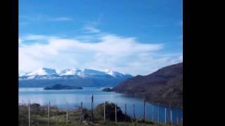 turistiKa destinations | Patagonia | Argentina