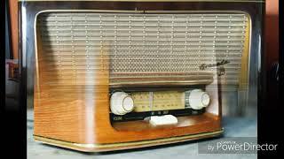 Kuchh aur radio ke vigyaapan, Indian Radio jingles of the 1960's, 70's and 80's, Deepak Hiranandani