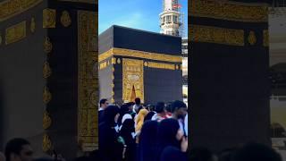 Madina Chod Aaya Hu #madina #makkhah #arbic #shortsfeed #shortvideos #madeena #shorts