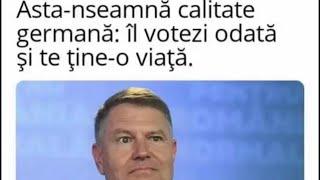 Laboratorul de ucis democrația, deschis în România. Suntem în Ferma animalelor blajine