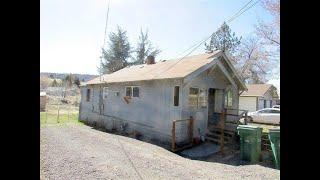 Homes for Sale - 110 Nevada Street, KLAMATH FALLS, OR