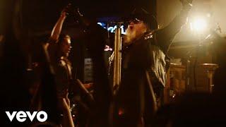 Texas Hippie Coalition - Dirty Finger