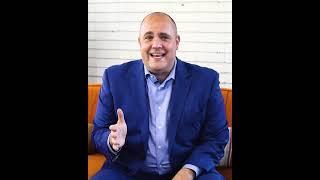 Surprisingly Affordable Financial Services for Business Owners