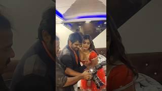 Hebah Patel Item Song • 24 Kisses • South Actress