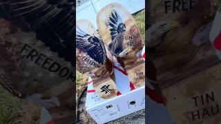 Stars and stripes western cowboy boots. #boots #cowboyboots #westernboots #western #westernwear