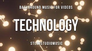 Digital Technology - Music For Technological Videos | Corporate  Background Music | Royalty Free