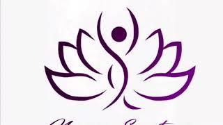 News Flash - Nancy Santana's Monthly Classes #swfl #spiritual #higherconsciousness